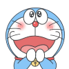 xyvjlm.pages.dev favicon